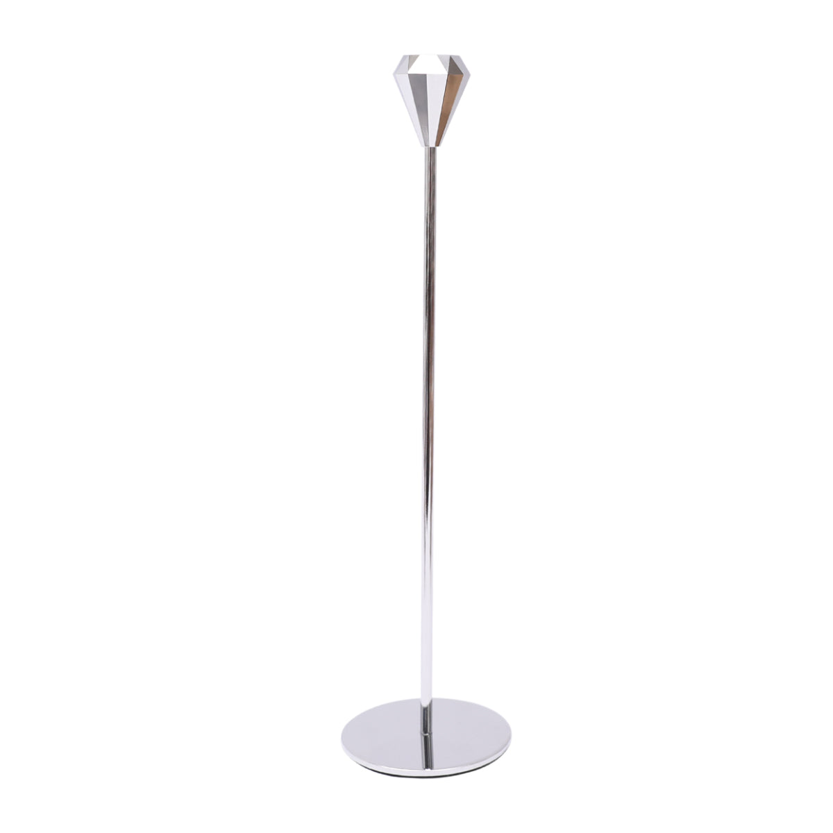 CANDLE STAND S..DR224