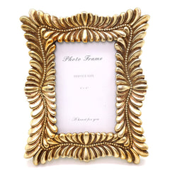 Photo Frame.DH13385