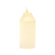 LED CANDLE.Z237-166 - Habitt