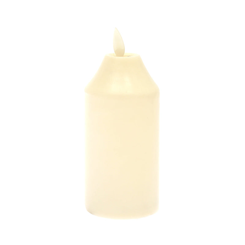 LED CANDLE.Z237-166 - Habitt