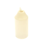 LED CANDLE.Z237-166 - Habitt