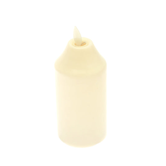 LED CANDLE.Z237-166 - Habitt