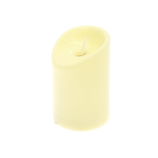 LED CANDLE.Z237-167 - Habitt