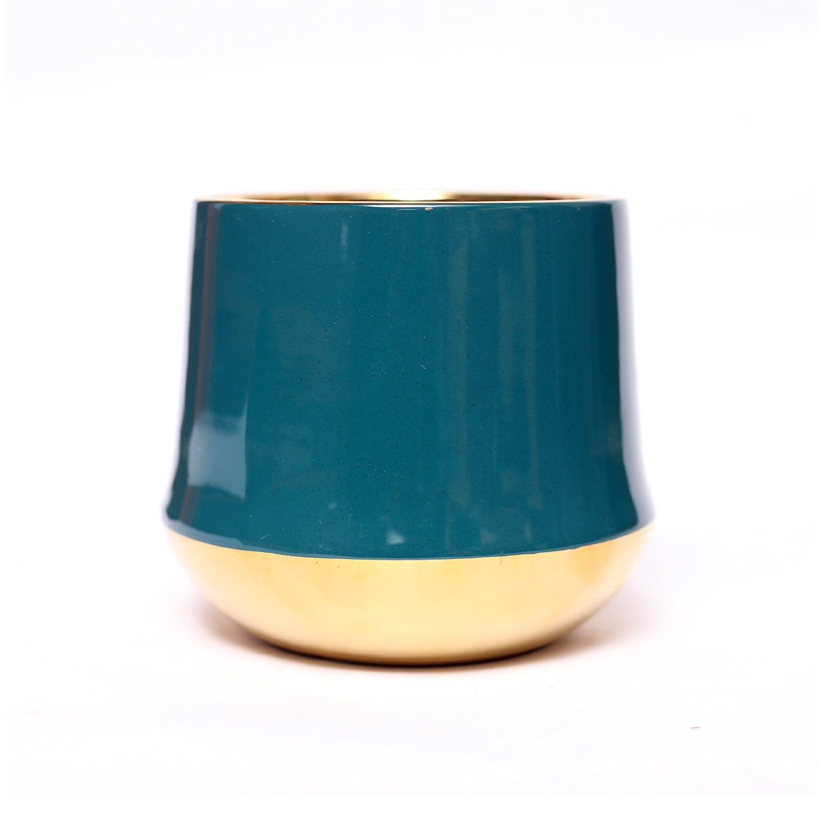 Ceramic Pot.D8 ZA-63-1