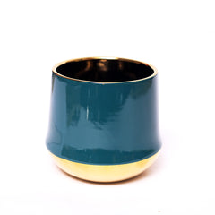 Ceramic Pot.D8 ZA-63-1
