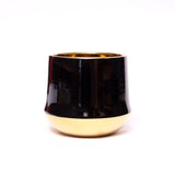 Ceramic Pot.D8 ZA-63-2