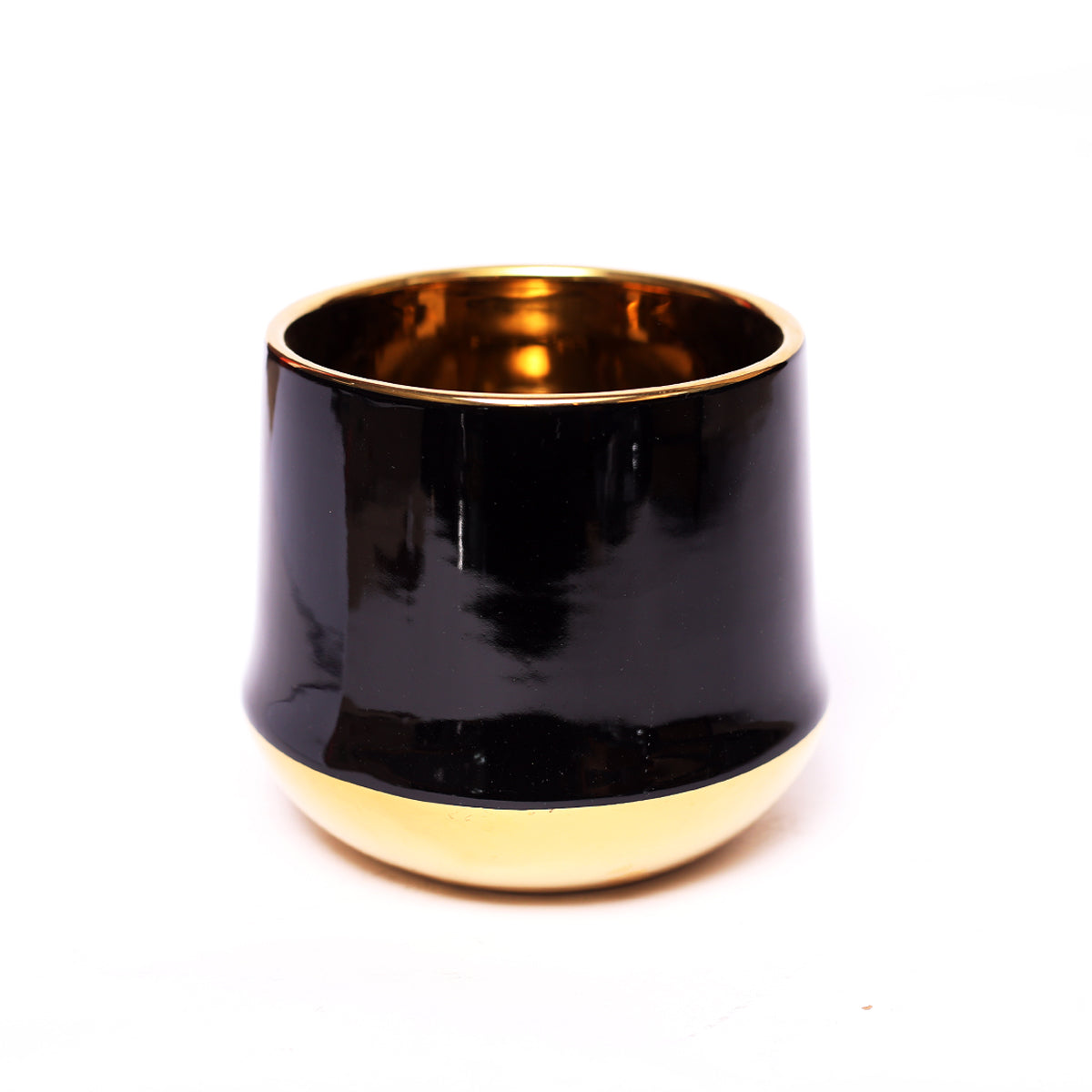 Ceramic Pot.D8 ZA-63-2
