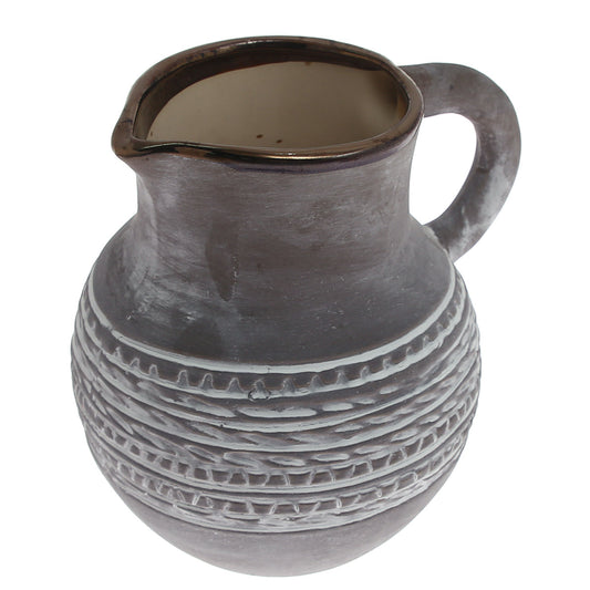 .Ceramic..18x16x24.L91 - Habitt