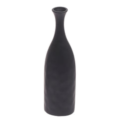 CERAMIC VASE.Z237-133