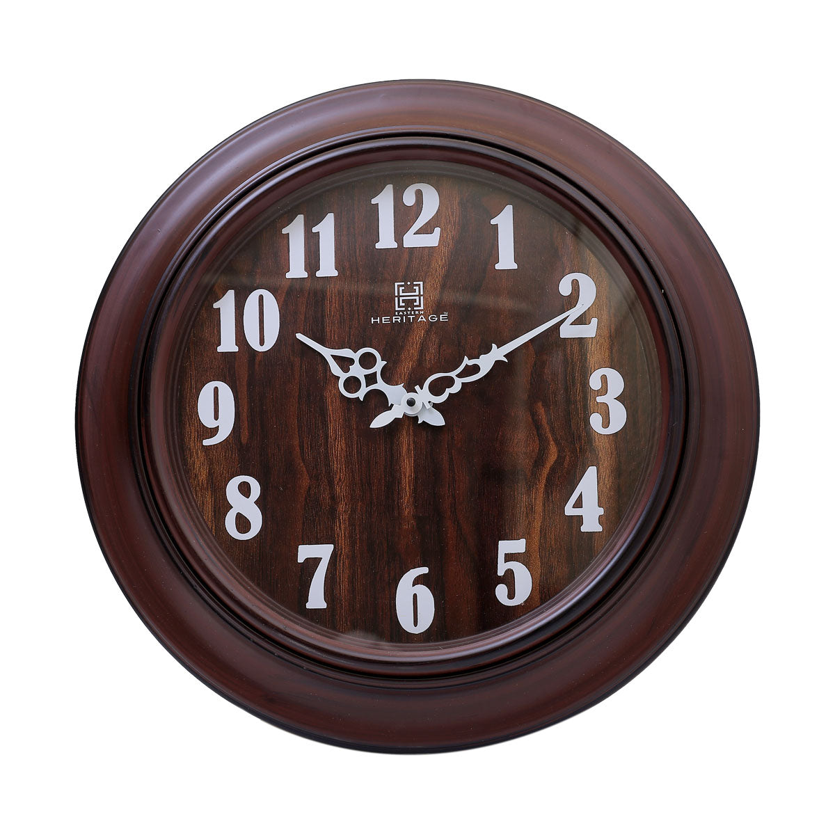 Ocean Wall Clock Assorted CLK-005