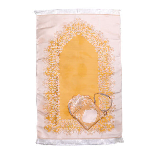 POUCH FANCY 057.FABRIC... - Habitt