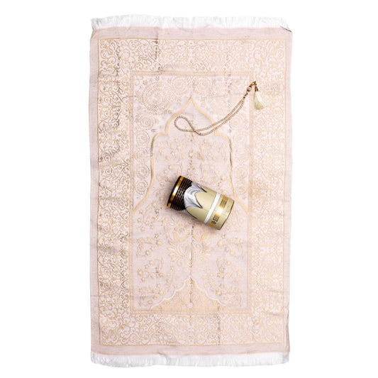 CYLENDER GIFT PACK.FABRIC... - Habitt