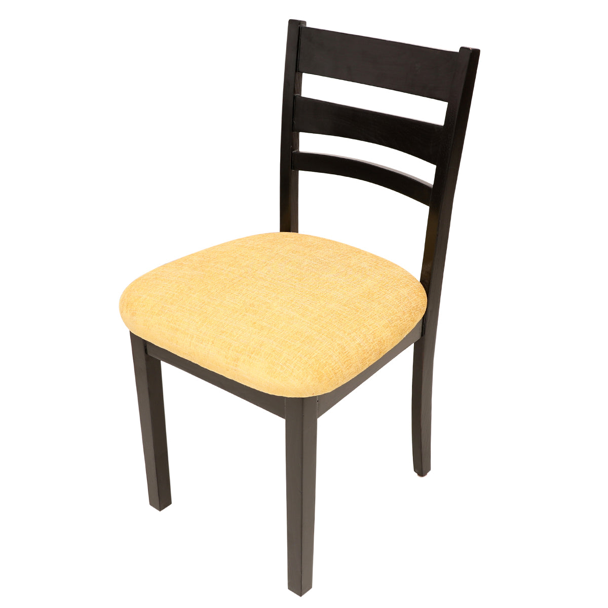 Dining Chair - Habitt