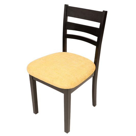 Dining Chair - Habitt