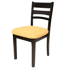 Dining Chair - Habitt