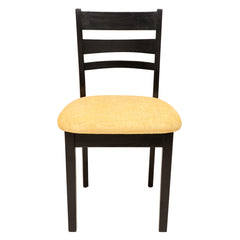 Dining Chair - Habitt