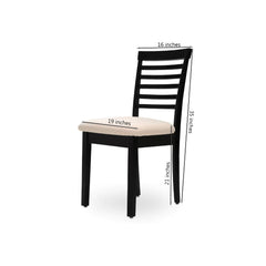 Ethan Dining Chair