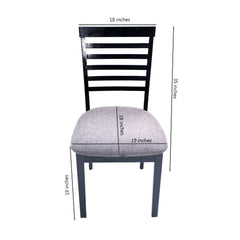 Ethan 8 Person Dining Table