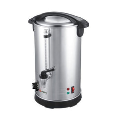 Water Boiler SF-2810- Alpina