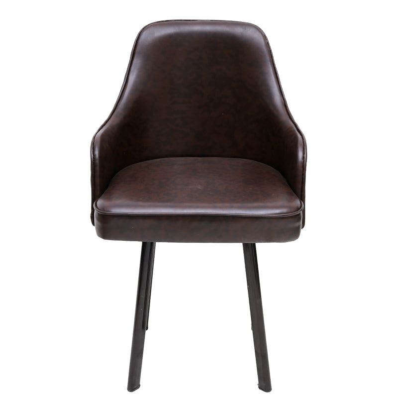 Mid-Century Chair