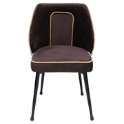 Lenox stylish Chair
