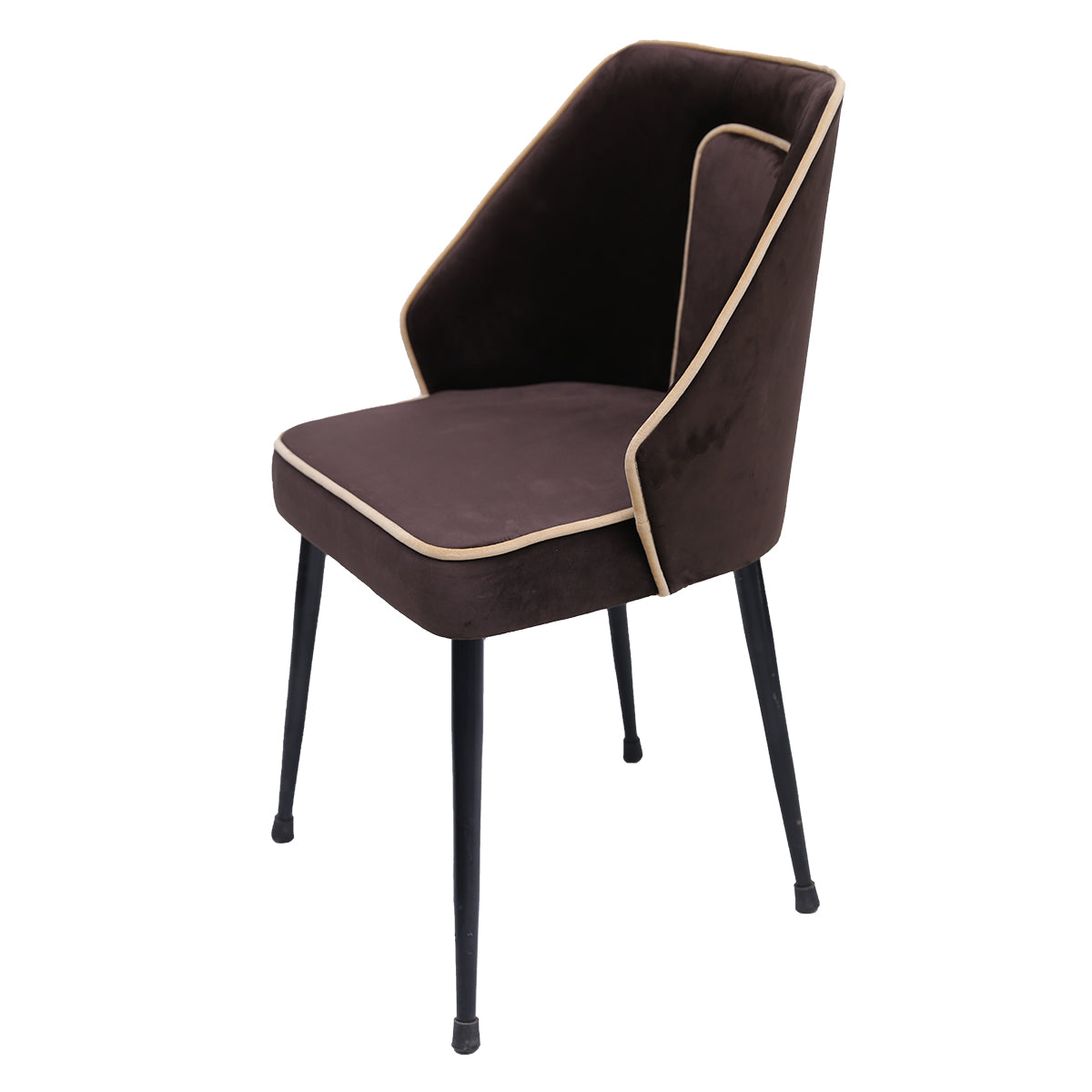 Lenox Chair – Habitt