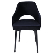 Lenox stylish  Chair