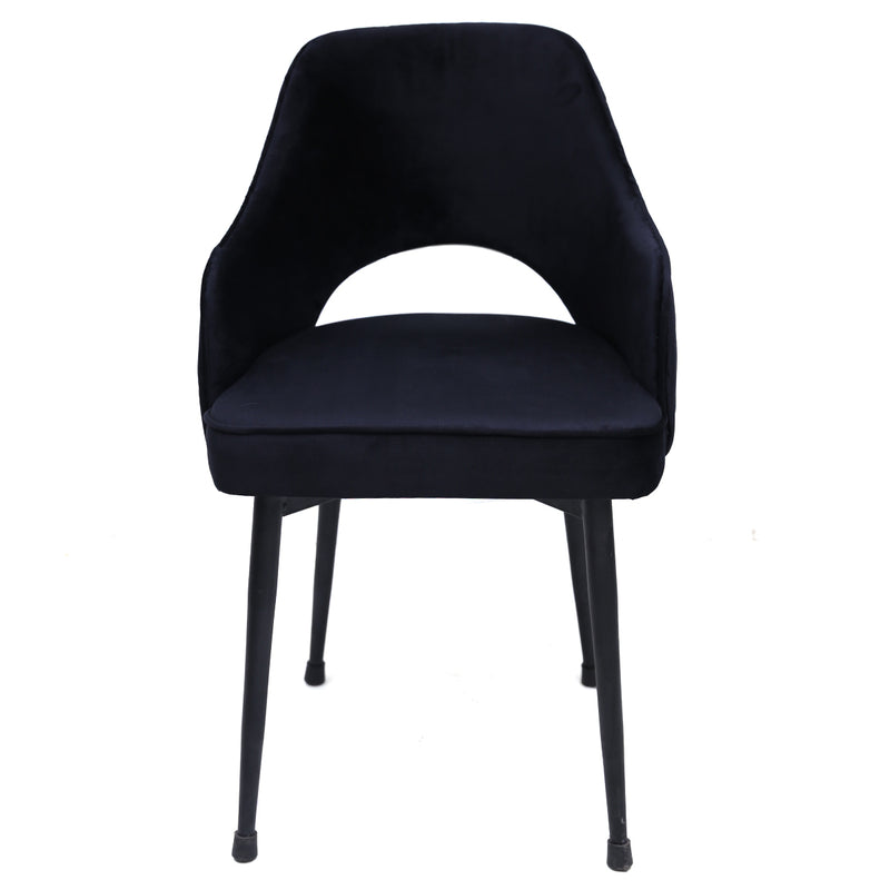 Lenox stylish  Chair