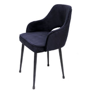 Lenox stylish Chair