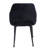 Lenox Chair