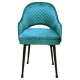Lenox Chair