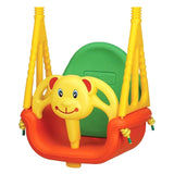Baby Swings 148x107Cm