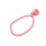 Prayer Beads PB-13 Pink - Habitt