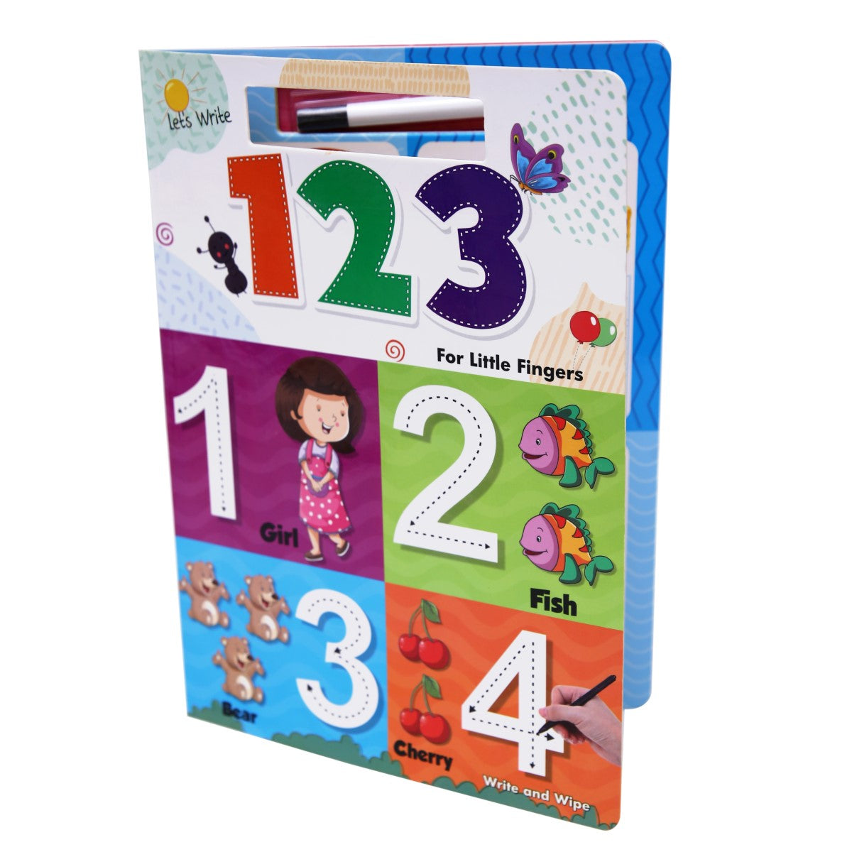 GSG WRITING: TRAINS AGES 3.9781786172181 - Habitt