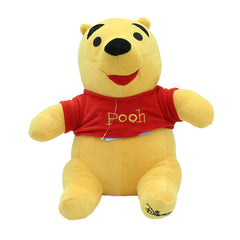 VCT POOH SMALL.SMAAL-1