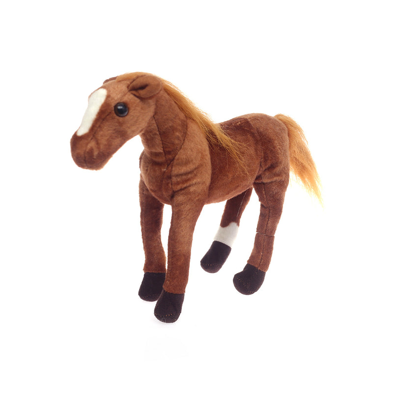 STUFFED TOYS-Z237-419 - Habitt