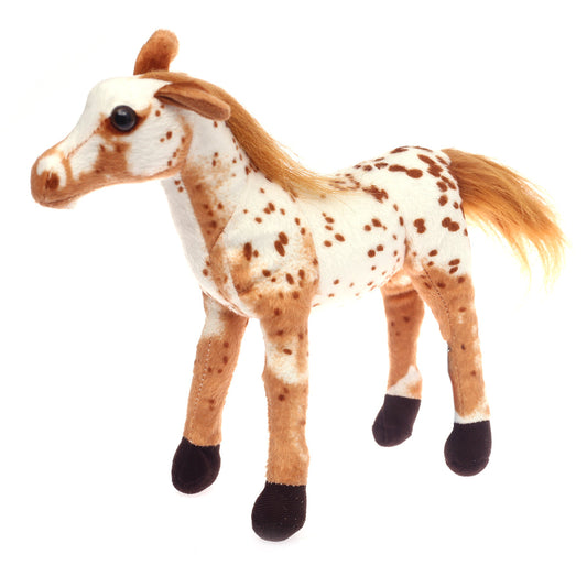 STUFFED TOYS-Z237-422 - Habitt
