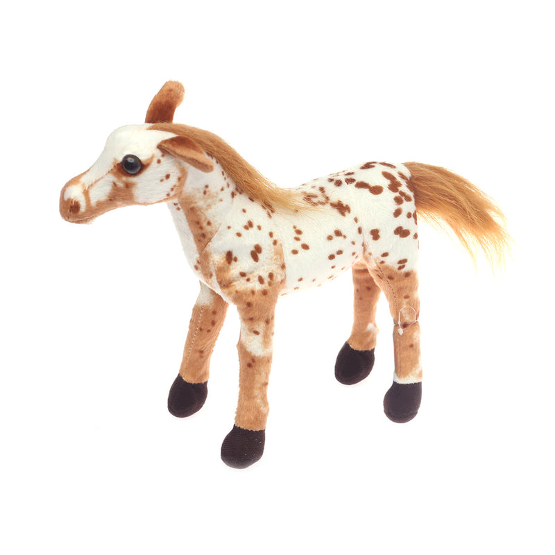 STUFFED TOYS-Z237-422 - Habitt