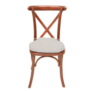 Roy Study Chair