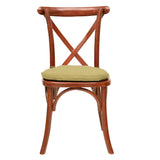 Roy Study Chair-1