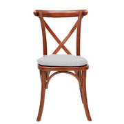 Roy Study Chair