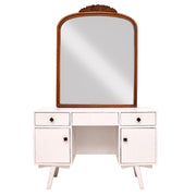 Ethereal Dresser table