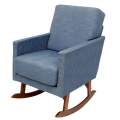 Arlo Rocking Chair(Kids Series)