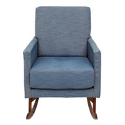 Arlo Rocking Chair(Kids Series)