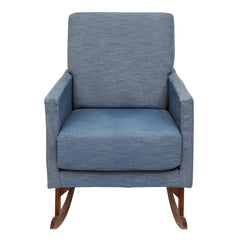 Arlo Rocking Chair(Kids Series)