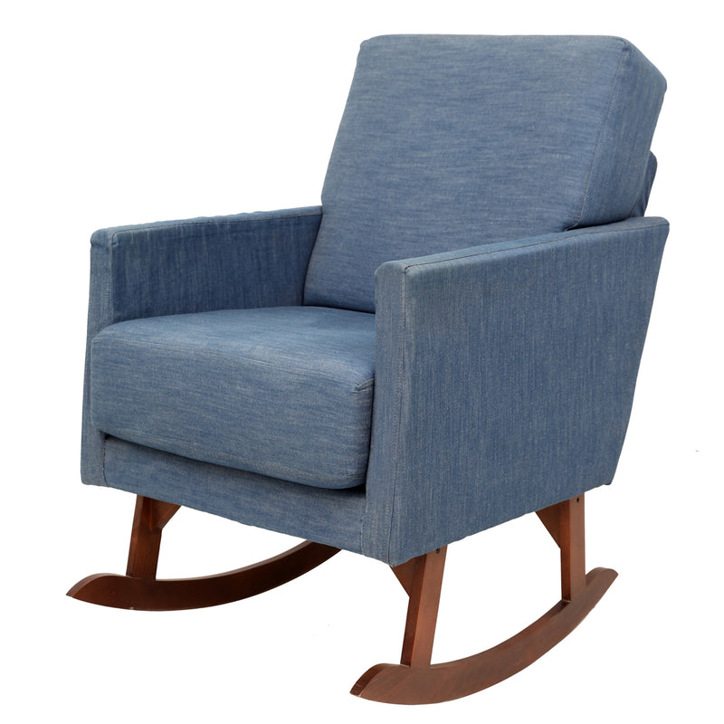 Arlo Rocking Chair(Kids Series)