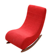 Tozzo Polo Swing chair