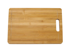 CHOPPING BOARD 3626 - Habitt