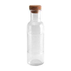 HOOP BOTTLE 80352