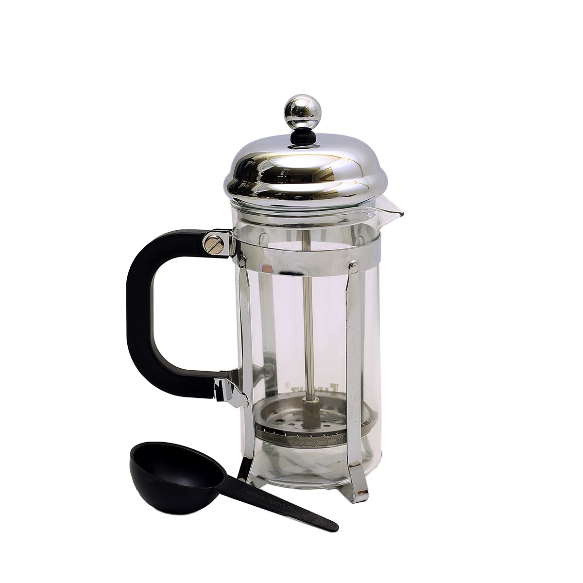 French Press EL0135